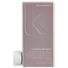 Kevin Murphy Hydrate-Me Wash Šampūnas drėkinantis šampūnas, 250 ml