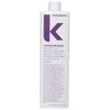Kevin Murphy HYDRATE.ME skalavimo skystis, 1000 ml