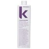 Kevin Murphy HYDRATE.ME skalavimo skystis, 1000 ml