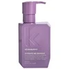 Kevin Murphy Hydrate-Me Masque, 200 ml