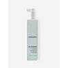 Kevin Murphy Killer Waves, 150 ml