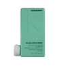 Kevin Murphy Killer. Garbanų skalavimo priemonė, 250 ml
