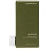 Kevin Murphy Maxi Wash Detox šampūnas, 250 ml