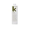 KEVIN MURPHY_Maxi Wash valomasis šampūnas dažytiems plaukams 1000ml