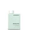 Kevin Murphy Motion Lotion plaukų losjonas garbanotoms plaukams, 150 ml