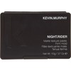 Kevin Murphy Night.Rider 100 g