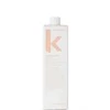 Kevin Murphy putlinantis skalavimo skystis, 1000 ml