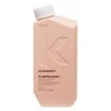 Kevin Murphy Plumping Wash Densifying Šampūnas, 250 ml