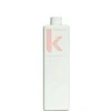 Kevin Murphy Plumping Wash plaukų šampūnas, suteikiantis apimties, 1000 ml