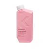 Kevin Murphy Plumping Rinse plaukų kondicionierius atgaivinimui, 250 ml