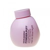 Kevin Murphy Powder.Puff (apimties suteikianti pudra) 14 g