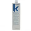 Kevin Murphy, Repair-Me Rinse, Hair Conditioner, For Repairing, 1000 ml