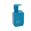 Kevin Murphy Re.Store Repairing Cleansing Treatment Atkuriamoji valomoji priemonė plaukams ir galvos odai, 200 ml