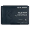 Kevin Murphy Rough Rider, 100 g