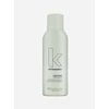 Kevin Murphy Scalp Spa Treatment Calming Foam Mask raminanti plaukų kaukė, 170 ml
