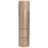 Kevin Murphy Session.Purškiklis, 400 ml