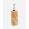 Kevin Murphy Shimmer Shine Mist žvilgesio suteikianti plaukų dulksna, 100 ml