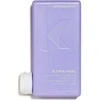 Kevin Murphy Skirtas šviesiems plaukams Angel Wash Šampūnas, 250 ml
