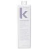 Kevin Murphy BLONDE.ANGEL WASH plaukų prausiklis, 1000 ml