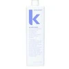 Kevin Murphy Skirtas šviesiems plaukams Angel Hair Treatment Kreminis Mask For Hydration, 1000 ml