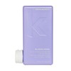 Kevin Murphy Skirtas šviesiems plaukams.Angel, 250 ml