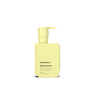 Kevin Murphy Smooth Again Minkštinantis ir glotninantis Treatment, 200 ml