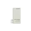 Kevin Murphy Smooth Again Wash plaukų šampūnas glotninimui, 250 ml