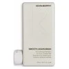 Kevin Murphy Smooth.Again.Wash skalbiklis, 250 ml