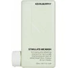 Kevin Murphy Stimulate Me Wash Šampūnas, 250 ml