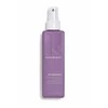 Kevin Murphy Untangled Leave-In Conditioner Purškiklis, 150 ml