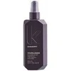 Kevin.Murphy YOUNG.AGAIN šlamučiais praturtintas atkuriamasis plaukų aliejus, 100 ml