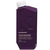 Kevin Murphy Young Again Rinse senėjimą stabdantis kondicionierius 250 ml