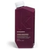Kevin Murphy Young Again Wash Šampūnas, 250 ml