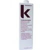 Kevin Murphy - „Young.Again.Wash“ šampūnas 1000 ml.