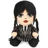 Rubies Neca Wednesday - Wednesday plush toy 20cm