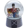 KIDS by FRIIS - Snowball The Tinderbox - Muzika ir blizgučiai
