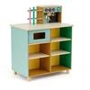 Kids Concept - Kavos baras (1001087)