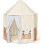 Muminkids Concept „Kids Concept“ – Mumin – Palapinė su figūrėlėmis – (1000957)