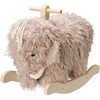 „Kids Concept“ – NEO – supamasis arkliukas mamutas (413761)