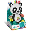 Kids Hits Vaikų hitai – Mano draugai, mažylis panda Timis (KH12/001)