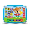 Kids Hits Vaikų hitai – jutiklinė planšetė „Smart Puppy“ (KH02/001)