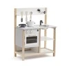 Kids Concept - Kitchen BISTRO (1000161)