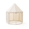 „Kids Concept“ – paviljono palapinė – nuo balto (1000474)