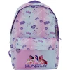 Kids Licensing,KPop Demon Hunters Kids Licensing - KPop Deamon Hunters kuprinė 42x30x18 cm (BF0870011-117)