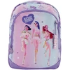 Kids Licensing,KPop Demon Hunters Kids Licensing - KPop Deamon Hunters kuprinė 38x28x16 cm (BF0870011-119)