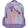 Kids Licensing,KPop Demon Hunters Kids Licensing - KPop Deamon Hunters kuprinė 41x37x20 cm (BF0870011-720)