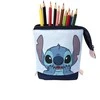 Undercover Lilo And Stitch "Disney" Lilo ir Stitch 2 in 1 pieštukinė
