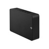 SEAGATE Išorinis kietasis diskas HDD Expansion Desktop Drive (3.5'/8TB/ USB 3.0)