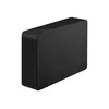 Kietasis diskas „SEAGATE Expansion Desktop“ išorinis diskas 16 TB USB 3.0 3,5 colio