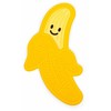 Kikkerland - bananų laižymo kilimėlis